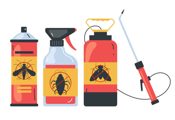 Best Rat Extermination Near Me  in Roswell, GA